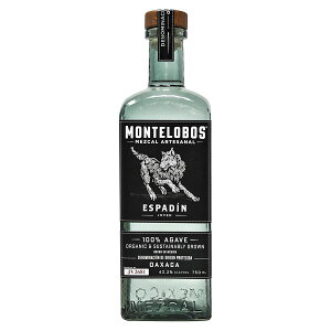 e{X GXpfB 43x 700ml[CJ Xsbc XJ LVR] Mtg v[g hV̓ Ε Ε