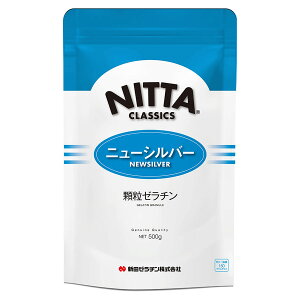 Vc[` j[Vo[ 500g x 20[P[X̔] ({B̂) [Vc[` [` {] Mtg v[g hV̓ Ε Ε