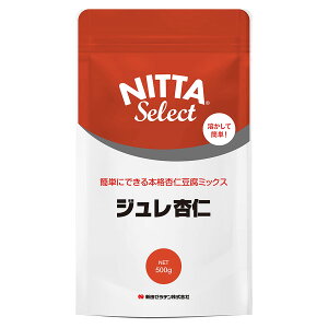 y|Cg2{ }\zVc[` Wǐm 500g x 10[P[X̔][Vc[` ȒPfU[g {] Mtg v[g hV̓ Ε Ε