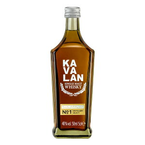 Jo fBXeB[ ZNg No. 1 40x 50ml[NS p ECXL[ 286586] Mtg v[g hV̓ Ε Ε