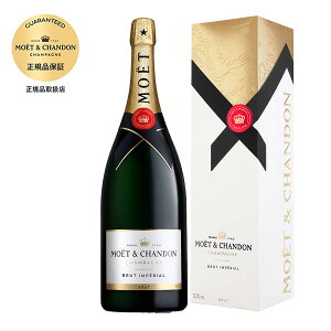 y|Cg5{ yVX[p[SALEԌzG G Vh ubg AyA }Oi [t] 1.5L 1500ml ({B̂) [MHD tX Vp 1043624] Mtg v[g hV