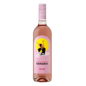 y|Cg2{ 11/1zTOA C [ 750ml[jIJ[ XyC TOA [ SW177] Mtg v[g hV̓ Ε Ε