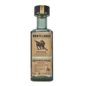 e{X y`[K 47x 700ml x 6{[P[X̔] ({B̂) [CJ Xsbc XJ LVR] Mtg v[g hV̓ Ε Ε