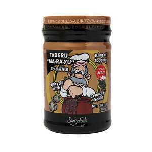 Hׂ閃煖 [r] 110g x 36{[P[X̔] ({B̂) [OHi { Hi ] Mtg v[g hV̓ Ε Ε