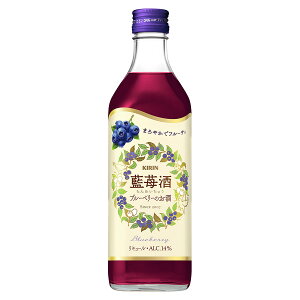 y|Cg5{ yVX[p[SALEԌzi 䕎 u[x[ 500ml [L {  L[] Mtg v[g hV̓ Ε Ε