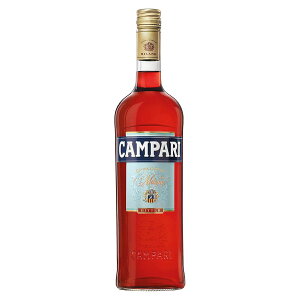 �J���p�� 25�x 375ml x 12�{[�P�[�X�̔�] ��������(�{�B�̂�) [�J���p���W���p�� ���K�i ���L���[�� �C�^���A]�M�t�g �v���[���g ���蕨 ���j�� ���j�� ���Ԃ� �a�����v���[���g ���̓� �h�V�̓�