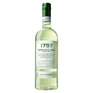 `Um xbg 1757 GNXg hC 18x 1L 1000ml x 6{[P[X̔] ({B̂) [CJ Öʎ xbg C^A] Mtg v[g hV̓ Ε Ε