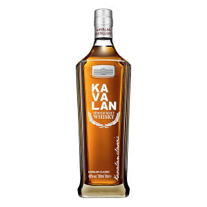 y|Cg2{11/14`11/16z Jo NVbN 40x 700ml[NS p ECXL[ 286576] Mtg v[g hV̓ Ε Ε