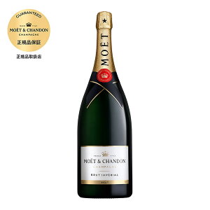 G G Vh ubg AyA }Oi 1.5L 1500ml × 3{[P[X̔][MHD tX Vp 1106399] Mtg v[g hV̓ Ε Ε