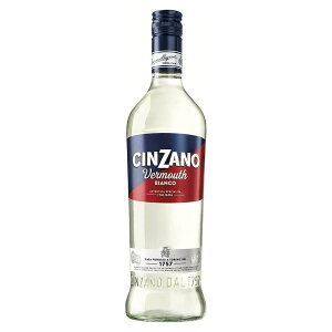 y|Cg5{ yVX[p[SALEԌz`Um xbg rAR 15x 1L 1000ml x 12{[P[X̔] ({B̂) [CJ Öʎ xbg C^A] Mtg v[g hV̓ 