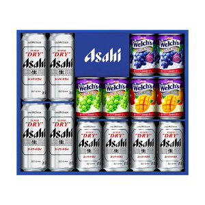 y|Cg2{ 11/1zΕ r[ Ε Mtg FS-3G ATq X[p[hC t@~[Zbg(8)[ATqr[ lߍ킹 r[Zbg][ꏤi3܂œ] Mtg v[g h