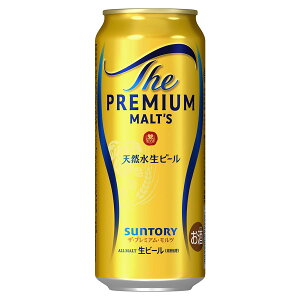 U v~A c 5.5x [] 500ml x 24{[P[X̔] ({B̂) [2P[X܂œ][Tg[ r[ { BPPWL] Mtg v[g hV̓ Ε Ε