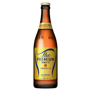 U v~A c r(т) 5.5x [r] 500ml x 20{[P[X̔] ({B̂) [P(vX`bNP[X)Es][Tg[ r[ { BPWB] Mtg v[g hV̓ 