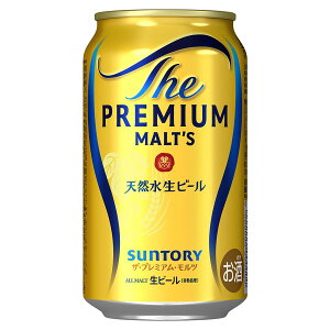 U v~A c 5.5x [] 350ml x 24{[P[X̔] ({B̂) [3P[X܂œ][Tg[ r[ { BPPW] Mtg v[g hV̓ Ε Ε