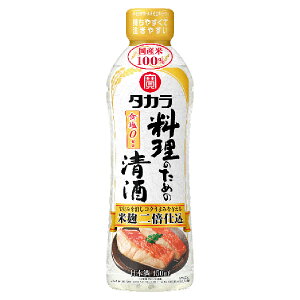 �� �^�J�� �����̂��߂̐��� �č���{�d�� [�y�b�g] 13�x 450ml x 12�{[�P�[�X�̔�] ��������(�{�B�̂�) [��� Takara �^�J�� ������ ������ ���{ 15135]