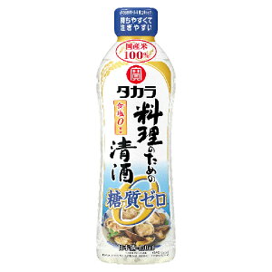 �� �^�J�� �����̂��߂̐��� �����[�� [�y�b�g] 13�x 450ml x 12�{[�P�[�X�̔�] ��������(�{�B�̂�) [��� Takara �^�J�� ������ ������ ���{ 15063]