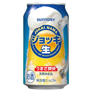 y|Cg2{ 9/30-10/1zWbL 5x [] 350ml x 72{[3P[X̔] ({B̂) [Tg[ A r[ { BJWD] Mtg v[g hV̓ Ε Ε