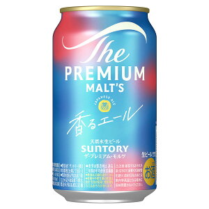 U v~A c Wpj[YG[G[ 6x [] 350ml x 72{[3P[X̔] ({B̂) [Tg[ r[ { BEGJ] Mtg v[g hV̓ Ε Ε