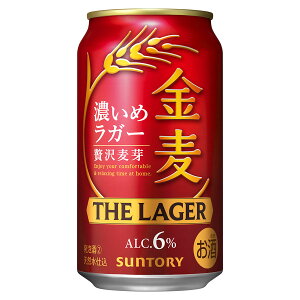  U K[ 6x [] 350ml x 72{[3P[X̔] ({B̂) [Tg[ A r[ { KTUC] Mtg v[g hV̓ Ε Ε