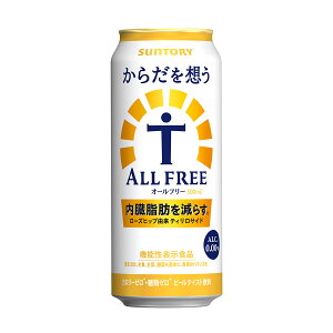 炾zI[t[ @\\Hi [] 500ml x 24{[P[X̔][2P[X܂œ][Tg[ Y_ mAR[r[ { CZKGL6] Mtg v[g hV̓ Ε Ε