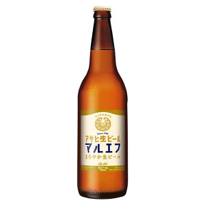 �A�T�q ���r�[�� �}���G�t ��т� 5�x 633ml x 20�{[�P�[�X�̔�] ��������(�{�B�̂�) [�A�T�q�r�[�� ���{ �r�[�� 1ES27]