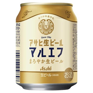 ATq r[ }Gt 5x [] 250ml x 24{[P[X̔] ({B̂) [ATqr[ { r[ 1ER36]