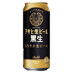 マルエフ 500ml」の人気商品一覧・価格比較 - 価格.com