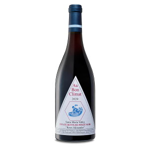 I[ { N} sm m[ mbNX ALT_[ T^ }A @[ 750ml ({B̂) [JAL AJ ԃC JtHjA EABKN20]