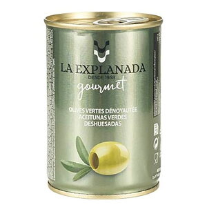 y|Cg2{ }\Ԍz GNXvi[_ O GfBV I[uȂO[I[u [] 330g x 12[P[X̔] ({B̂) [SOM XyC Hi]