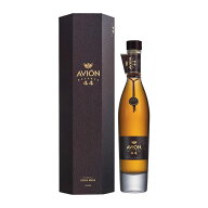 アヴィオン レゼルヴァ 44 [箱付] 40度 750ml[PL メキシコ テキーラ スピリッツ 35100000]