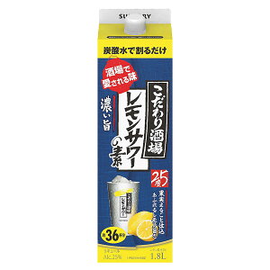 ̃T[̑f(Z|) 25x [pbN] 1.8L 1800ml x 6{[P[X̔] ({B̂) [Tg[r[ { L[]