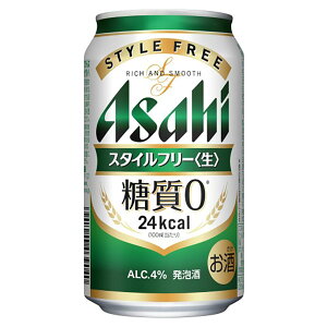 �A�T�q �X�^�C���t���[�� 4�x [��] 350ml x 24�{[�P�[�X�̔�] ��������(�{�B�̂�) [�A�T�q�r�[�� ���{ ���A�� 1R0Z4]