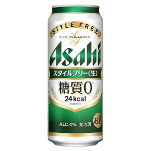 �A�T�q �X�^�C���t���[�� 4�x [��] 500ml x 24�{[�P�[�X�̔�][�A�T�q�r�[�� ���{ ���A�� 1R0Z3]