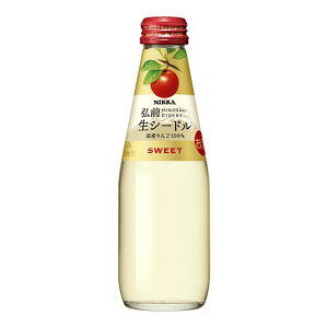 �j�b�J�O�O ���V�[�h�� �X�C�[�g 3�x 200ml x 24�{[�P�[�X�̔�][�A�T�q�r�[�� ���{ �j�b�J�E���X�L�[ �V�[�h�� JKA2N]