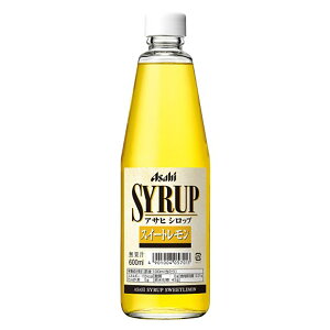 y|Cg2{ }\ԁ10/10zATq Vbv XC[g Ɩp 600ml ({B̂) [ATqr[ { Vbv 46104]
