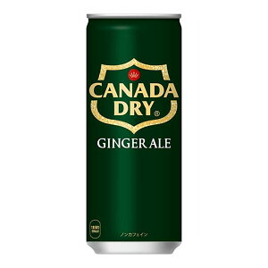 Ji_hC WW[G[ [] 250ml x 30{[P[X̔] ({B̂) [RJR[  Y_ { 54703]