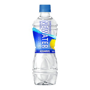 ANGAX j[EH[^[ [PET] 500ml x 24{[P[X̔][RJR[  X|[c { 54687]