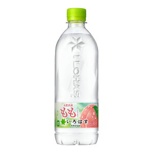      [PET] 540ml x 24{[P[X̔][RJR[  ʏ` { 54675]