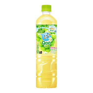~jbcCh N[ uhE [PET] 950ml x 12{[P[X̔] ({B̂) [RJR[  ʏ` { 53759]