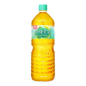 y|Cg2{ }\zu [PET] 12.5L 1250ml x 8{[P[X̔] ({B̂) [RJR[   { 54137]