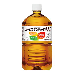 y|Cg2{ }\Ԍz炾 炾₩W{ [PET] 1.05L 1050ml x 12{[P[X̔][RJR[   { 54172]