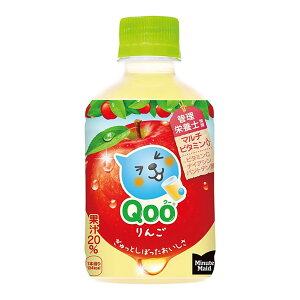 ~jbcCh N[ S [PET] 280ml x 24{[P[X̔] ({B̂) [RJR[  ʏ` { 53390]