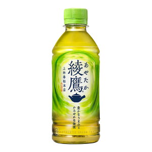 ���� [PET] 300ml x 24�{[�P�[�X�̔�] ��������(�{�B�̂�) [�R�J�R�[�� ���� ���� ���{ 53799]