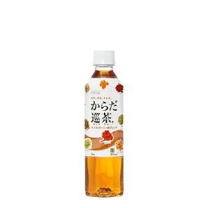 炾 [PET] 410ml x 48{[2P[X̔] ({B̂) [RJR[   { 32532]