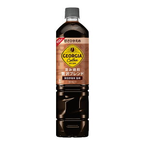 y|Cg2{ }\ԁ10/10zW[WA [ґubN ÂЂ [PET] 950ml x 12{[P[X̔] ({B̂) [RJR[  R[q[ { 53481]