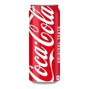 RJ R[ [] 500ml x 24{[P[X̔][RJR[  Y_ { 7766]