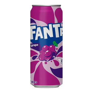 �t�@���^ �O���[�v [��] 500ml x 48�{[2�P�[�X�̔�] ��������(�{�B�̂�) [�R�J�R�[�� ���� �Y�_���� ���{ 53858]