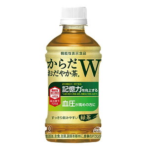 炾 炾₩W [PET] 350ml x 48{[2P[X̔] ({B̂) [RJR[   { 52968]
