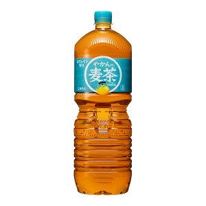 y|Cg2{ 9/30-10/1z₩̔ from u [PET] 2L 2000ml x 6{[P[X̔] ({B̂) [RJR[   { 54510]