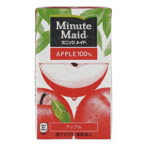 ~jbcCh Abv [pbN] 1L 1000ml x 12{[2P[X̔] ({B̂) [RJR[  ʏ` { 48443]